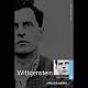Wittgenstein