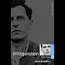Wittgenstein