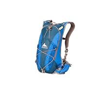 Gregory Diablo 6 Daypack, Cobalt Blue, One Size