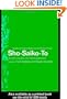 Sho-Saiko-To: Scientific Evaluation and Clinical Applications (Traditional Herbal Medicines for Modern Times)