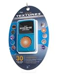 NEUE TEXTURES - AQUA SPRAY - 30 COMBO CA