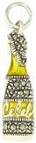 Bottle Charm by Judith Jack