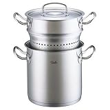 Original Pro 201.6 oz. Multi-Star Pot