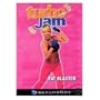 TURBO JAM FAT BLASTER