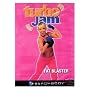 TURBO JAM FAT BLASTER