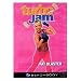 TURBO JAM FAT BLASTER
