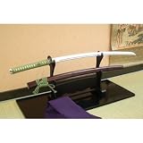 Authentic Japanese Sword / Katana M-class#05