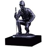 Bluestone Design Golf Aiming