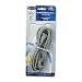 ~:~ Belkin Components ~:~ Pro Series Cga/ega Monitor Extension Cable, 10ft