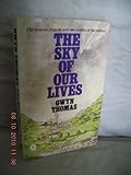 The sky of our lives