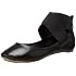 Steve Madden Womens Skoolgrl Fl