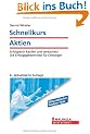 Schnellkurs Aktien