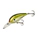 Bomber Model A Fishing Lure
