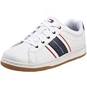 Tommy Hilfiger Little Kid/Big Kid Hadley Sneaker