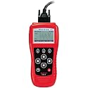 Autel MaxiDiag US703 Diagnostic Scan Tool