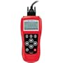 Autel MaxiDiag US703 Diagnostic Scan Tool