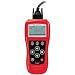 Autel MaxiDiag US703 Diagnostic Scan Tool