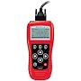 Autel MaxiDiag US703 Diagnostic Scan Tool