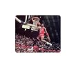Brand New Michael Jordan Mouse Pad NICE!