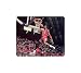 Brand New Michael Jordan Mouse Pad NICE!