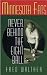 Minnesota Fats - Never Behind The Eight Ball Book Minnesota Fats - Never Behind The Eight Ball Book