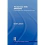 The German 1918 Offensives: A Case Study in the Op&hellip de David T. Zabecki