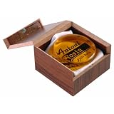 Produkt-Information 