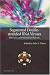 Book Segmented Double-Stranded RNA Viruses: Structure and Molecular Biology