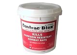 Contrac Blox 4lb