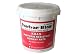 Contrac Blox 4lb