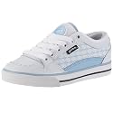 Globe Girls' Tb Skateboarding Shoe