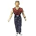 Venture Bros Series 2: Dean Venture