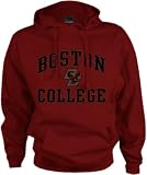 Boston College Eagles Perennial Hooded Sweatshirt