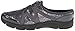 Easy Spirit Women's Riptide Fashion Sneaker