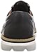 Skechers Performance Men's On-The-Go Tagger Walking Shoe