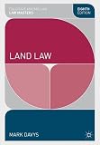 Land law