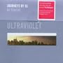 Ultraviolet