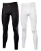 Suchen : Craft Unterhose lang Pro Zero Extreme Underpant
