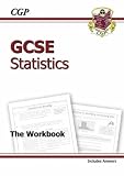 GCSE Statistics: Workbook and Answerbook Multipack (Workbook & Answer Book)
