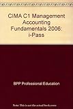 Fundamentals of management accounting