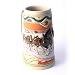 The 1996 Budweiser Holiday Stein - Collectors Item
