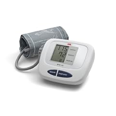 ADE germany BPM 102 Oberarm-Blutdruckmessger�t
