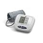ADE germany BPM 102 Oberarm-Blutdruckmessger�t von ADE germany