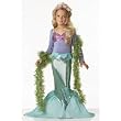 ONE 72" Seaweed Boa for your favorite Little Mermaid (Boa only, costume sold separately) ONE 72" Seaweed Boa for your favorite Little Mermaid (Boa only, costume sold separately)