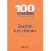 Gestion des risques
