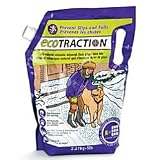 EcoTraction Ice