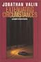Extenuating Circumstances