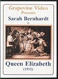 Queen Elizabeth [DVD] [1912] [Region 1] [US Import] [NTSC]