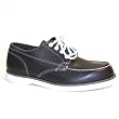 Fairhaven 209-53 Sebago