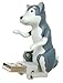 Humping Dog(nXL[)